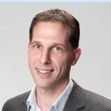 Paul Nord