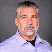 Paul P. Donahue