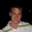 Paul Pettitt