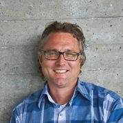 Paul Poetsma