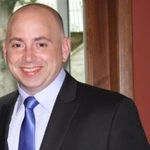 Paul Priber