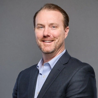 Paul Priepke