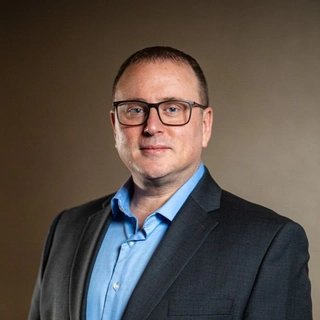 Paul R.