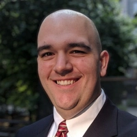 Paul Recchia