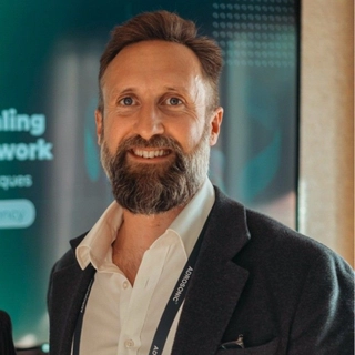 Paul Richmond
