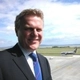 Paul Rodwell