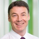 Paul Rollo