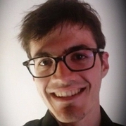 Paul Ruelle