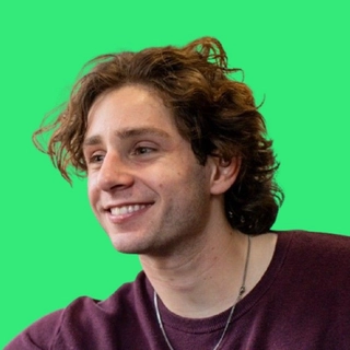 Paul Russo