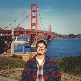 Paul S.