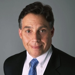 Paul S. Young