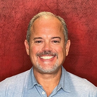 Paul Sams
