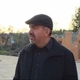 Paul Sanchez