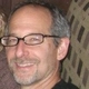 Paul Saunders