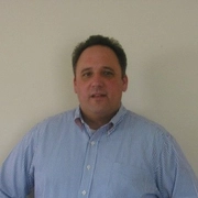 Paul Schratz