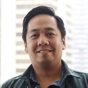 Paul Sevilla