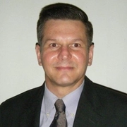 Paul Sicard Cpa