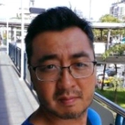 Paul Sok