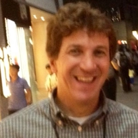 Paul Soldo