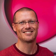 Paul Spencer