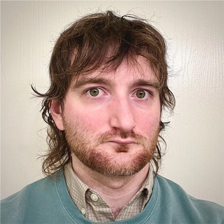 Paul Stella