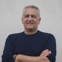 Paul Stephen Borile