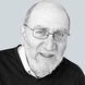Paul Stephen Tasner