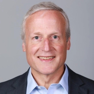Paul Szentkiralyi