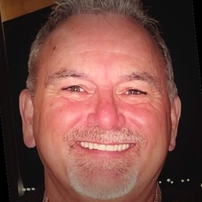 Paul Taylor