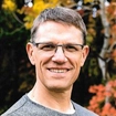 Paul Terry