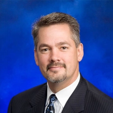 Paul Thiel