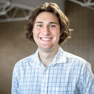 Paul Thompson-Nelson