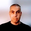 Paul Turner