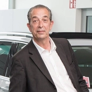Paul Unger
