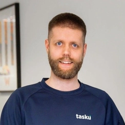 Paul V.