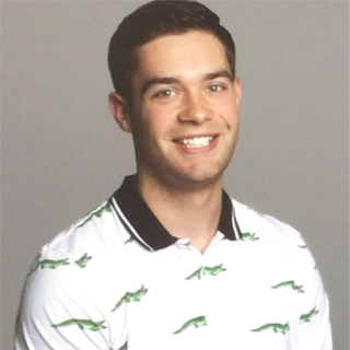 Paul Valdes-Rodriguez