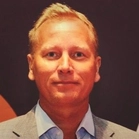 Paul van Doorn