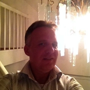 Paul van Vlijmen