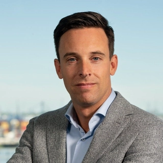 Paul Van Zuijlen