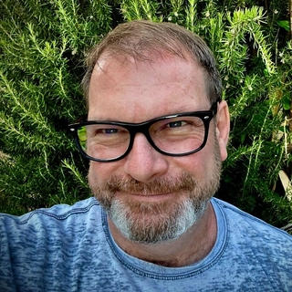 Paul Vidican