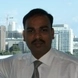Paul Vijayakumar