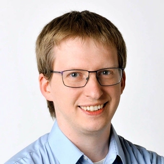Paul Vorbach