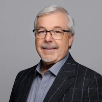 Paul W. Goffredi