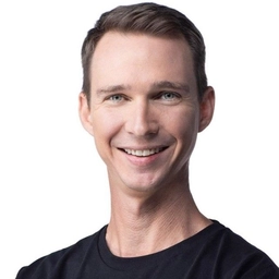 Paul Wiseman