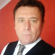 People