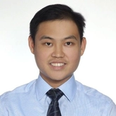 Paul Yap