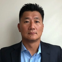 Paul Yoo