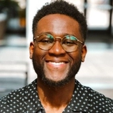 Paul Yvan Koffi