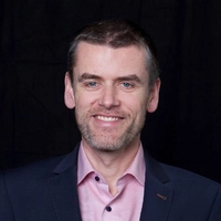 Paul Zuijderduijn