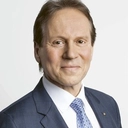 Paul Zumbühl